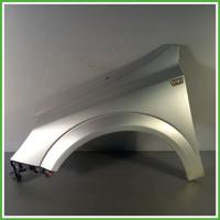 Parafango Anteriore Sinistra SX OPEL ASTRA A04 Ber