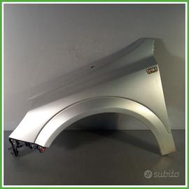 Parafango Anteriore Sinistra SX OPEL ASTRA A04 Ber