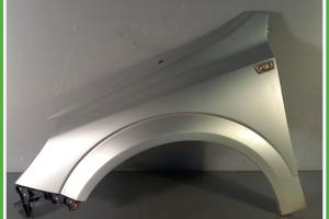 Parafango Anteriore Sinistra SX OPEL ASTRA A04 Ber