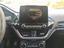 Immagine 11