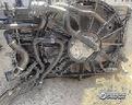 gruppo-radiatori-range-rover-evoque-2-0-150-cv