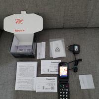 Cell HTC  Niki 100 , Ericsson 320s , Panasonic KX 