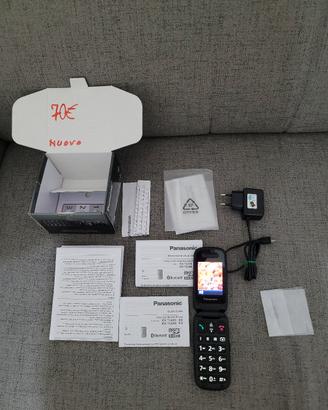 Cell HTC  Niki 100 , Ericsson 320s , Panasonic KX 