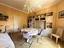 Immagine 21