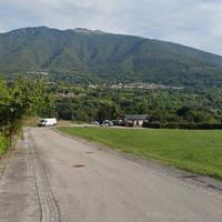 Terreno edificabile a Chiuppano