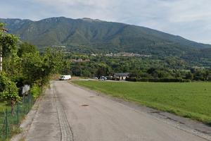 Terreno edificabile a Chiuppano
