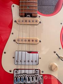 Chitarra