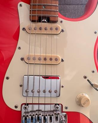 Chitarra