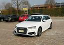 audi-a4-avant-35-tdi-s-tronic-s-line-edition