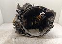 cambio-manuale-completo-lancia-phedra-1-serie-20