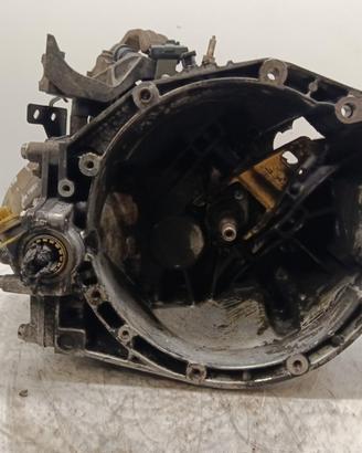 CAMBIO MANUALE COMPLETO LANCIA Phedra 1° Serie 20