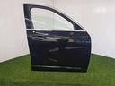 porta-antpost-dxsx-volvo-xc90-ii-serie-2015-26