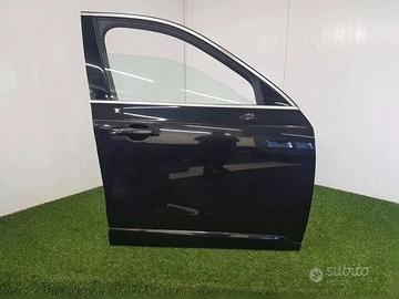 porta antpost dxsx Volvo XC90 II serie 2015/26