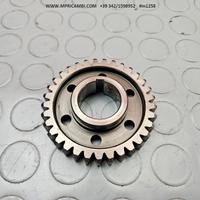 INGRANAGGIO PRIMARIO KTM EXC 400 2006 2007 BETA RR
