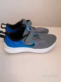 scarpe Nike 