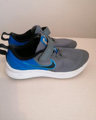 scarpe Nike 