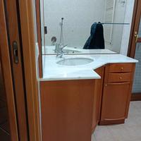 Mobile Bagno