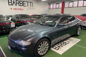 Maserati Quattroporte 4.2 V8 ASI Motore Ferrari PE