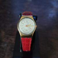 Orologio Swatch donna 