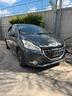 peugeot-208-i-hatchback-1-4-vti-benzina-95-cv-da