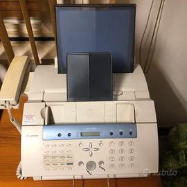 CANON FAX L220