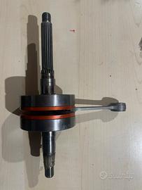Albero piaggio zip ecc stage6 rt probilance