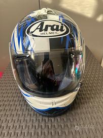 Casco