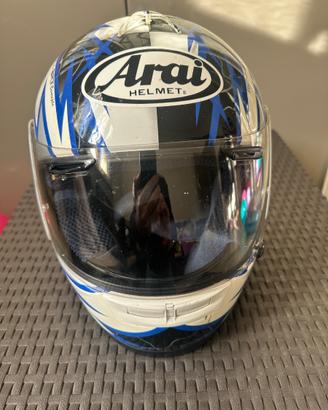 Casco