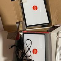 Modem/decoder