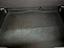 Immagine 11