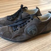 Sneakers unisex marca Lamborghini