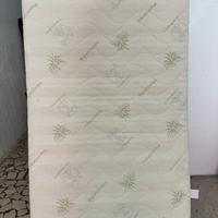 materasso piazza e mezza 120x190