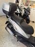 piaggio-beverly-tourer-300