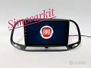 car-tablet-android-carplay-per-fiat-doblo