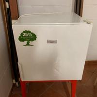 Mini congelatore Electrolux 50 litri