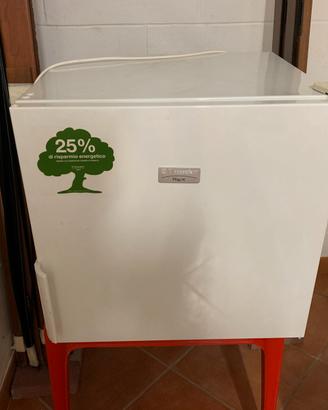 Mini congelatore Electrolux 50 litri