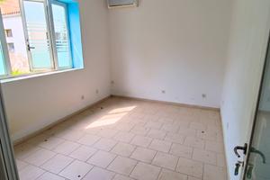 Ufficio Adria [A4759VCU]