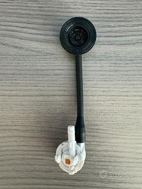 NESPRESSO DELONGHI Connettore Serbatoio Acqua