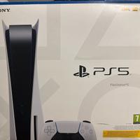 Ps5 blue ray edition