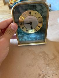 Orologio vintage