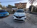 renault-captur-tce-90-cv-zen