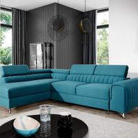 IN VELLUTO PREGIATO! MERITA DAVVERO!