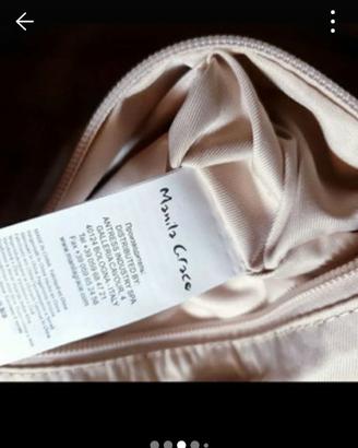Borsa donna