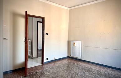 Via Dante Alighieri 400