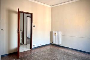 Via Dante Alighieri 400