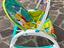 Immagine 3