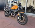 ducati-scrambler-1100