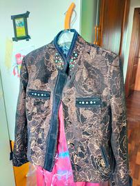 Giacca da donna 