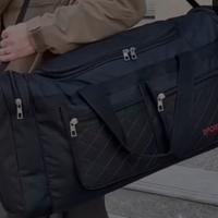 Zaino sportivo nuovo mai usato , anche per viaggi