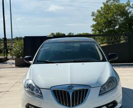 Lancia Delta 1.4 T-Jet 150 CV Platino